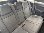 PEUGEOT d'occasion 2008 1.2 VTI 82 ACCESS de 2014 Beaune (21)﻿