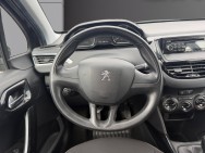 PEUGEOT d'occasion 2008 1.2 VTI 82 ACCESS de 2014 Beaune (21)﻿