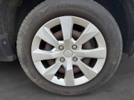 PEUGEOT d'occasion 2008 1.2 VTI 82 ACCESS de 2014 Beaune (21)﻿