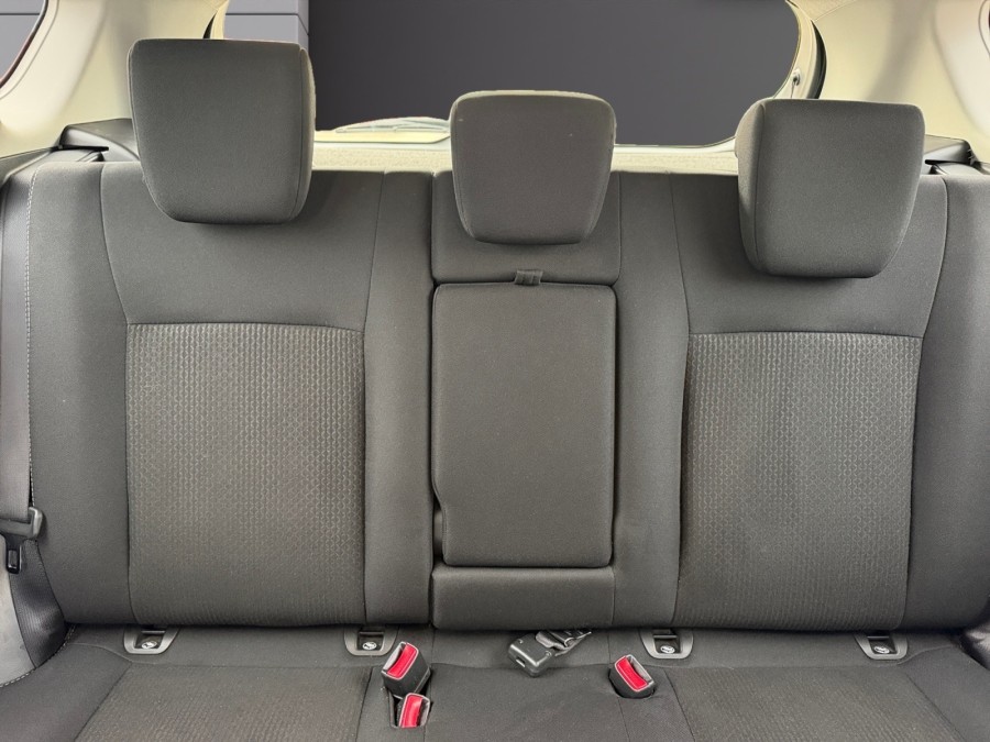 SUZUKI d'occasion S-CROSS 1.4 Boosterjet Hybrid 129ch Style Allgrip