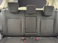 SUZUKI d'occasion S-CROSS 1.4 Boosterjet Hybrid 129ch Style Allgrip