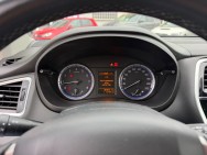 SUZUKI d'occasion S-CROSS 1.4 Boosterjet Hybrid 129ch Style Allgrip