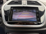 SUZUKI d'occasion S-CROSS 1.4 Boosterjet Hybrid 129ch Style Allgrip