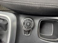 SUZUKI d'occasion S-CROSS 1.4 Boosterjet Hybrid 129ch Style Allgrip