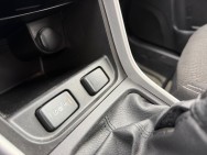 SUZUKI d'occasion S-CROSS 1.4 Boosterjet Hybrid 129ch Style Allgrip