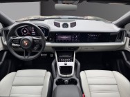 PORSCHE d'occasion CAYENNE 3.0 V6 470ch E-Hybrid de 2024 Champigny