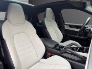 PORSCHE d'occasion CAYENNE 3.0 V6 470ch E-Hybrid de 2024 Champigny
