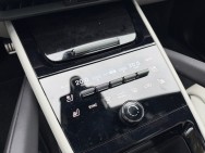 PORSCHE d'occasion CAYENNE 3.0 V6 470ch E-Hybrid de 2024 Champigny