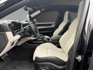 PORSCHE d'occasion CAYENNE 3.0 V6 470ch E-Hybrid de 2024 Champigny