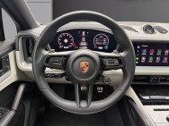 PORSCHE d'occasion CAYENNE 3.0 V6 470ch E-Hybrid de 2024 Champigny