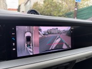 PORSCHE d'occasion CAYENNE 3.0 V6 470ch E-Hybrid de 2024 Champigny