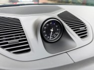 PORSCHE d'occasion CAYENNE 3.0 V6 470ch E-Hybrid de 2024 Champigny