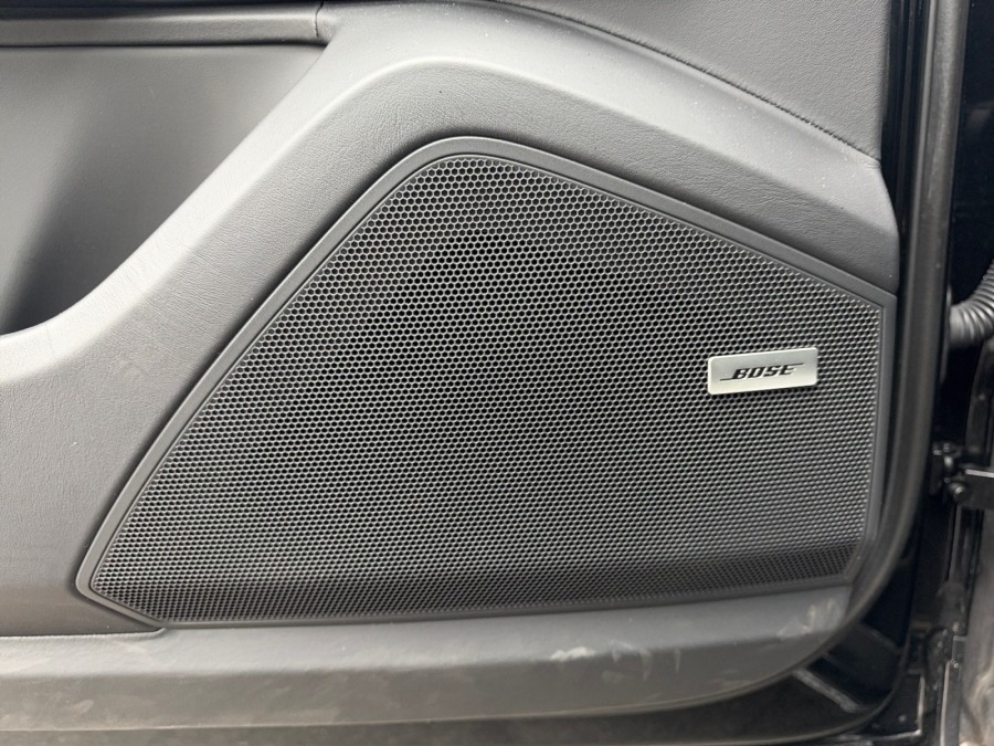 PORSCHE d'occasion CAYENNE 3.0 V6 470ch E-Hybrid de 2024 Champigny