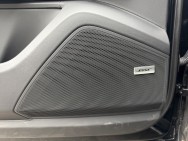 PORSCHE d'occasion CAYENNE 3.0 V6 470ch E-Hybrid de 2024 Champigny