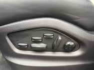 PORSCHE d'occasion CAYENNE 3.0 V6 470ch E-Hybrid de 2024 Champigny