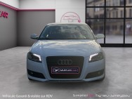 AUDI d'occasion A3 1.4 TFSI 125ch Start/Stop Ambition de 2010 Nord