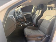 AUDI d'occasion A3 1.4 TFSI 125ch Start/Stop Ambition de 2010 Nord