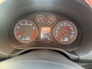 AUDI d'occasion A3 1.4 TFSI 125ch Start/Stop Ambition de 2010 Nord