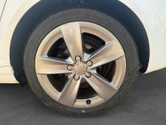 AUDI d'occasion A3 1.4 TFSI 125ch Start/Stop Ambition de 2010 Nord