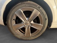 AUDI d'occasion A3 1.4 TFSI 125ch Start/Stop Ambition de 2010 Nord