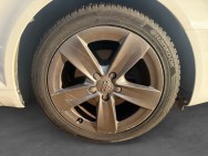 AUDI d'occasion A3 1.4 TFSI 125ch Start/Stop Ambition de 2010 Nord