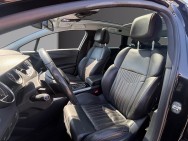 PEUGEOT d'occasion 508 RXH de 2016 Colmar (68)﻿