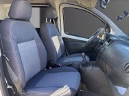 PEUGEOT d'occasion BIPPER TEPEE 1.4 I PACK LIMITED de 2012 Frejus