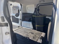 PEUGEOT d'occasion BIPPER TEPEE 1.4 I PACK LIMITED de 2012 Frejus