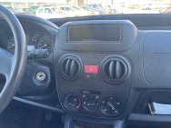 PEUGEOT d'occasion BIPPER TEPEE 1.4 I PACK LIMITED de 2012 Frejus