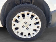 PEUGEOT d'occasion BIPPER TEPEE 1.4 I PACK LIMITED de 2012 Frejus