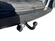 PEUGEOT d'occasion BIPPER TEPEE 1.4 I PACK LIMITED de 2012 Frejus