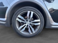 PEUGEOT d'occasion 508 RXH de 2016 Colmar (68)﻿