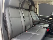 MERCEDES d'occasion VITO COMPACT 119 CDI SELECT 4MATIC BA de 2026 La