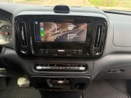 MERCEDES d'occasion VITO COMPACT 119 CDI SELECT 4MATIC BA de 2026 La