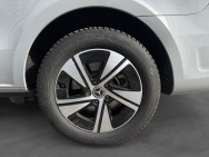 MERCEDES d'occasion VITO COMPACT 119 CDI SELECT 4MATIC BA de 2026 La
