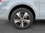 MERCEDES d'occasion VITO COMPACT 119 CDI SELECT 4MATIC BA de 2026 La