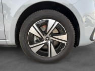 MERCEDES d'occasion VITO COMPACT 119 CDI SELECT 4MATIC BA de 2026 La