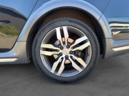 PEUGEOT d'occasion 508 RXH de 2016 Colmar (68)﻿