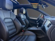PORSCHE d'occasion MACAN 3.0 V6 360ch GTS PDK de 2018 Vauvert (30)﻿