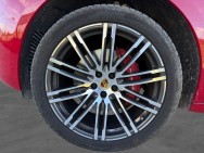 PORSCHE d'occasion MACAN 3.0 V6 360ch GTS PDK de 2018 Vauvert (30)﻿