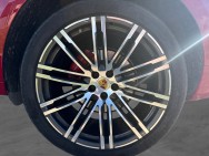 PORSCHE d'occasion MACAN 3.0 V6 360ch GTS PDK de 2018 Vauvert (30)﻿