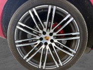 PORSCHE d'occasion MACAN 3.0 V6 360ch GTS PDK de 2018 Vauvert (30)﻿