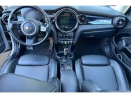 MINI d'occasion MINI COOPER SE ELECTRIC 184 CAMDEN de 2022 Toulon