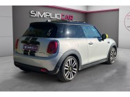 MINI d'occasion MINI COOPER SE ELECTRIC 184 CAMDEN de 2022 Toulon