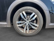 PEUGEOT d'occasion 508 RXH de 2016 Colmar (68)﻿