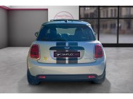 MINI d'occasion MINI COOPER SE ELECTRIC 184 CAMDEN de 2022 Toulon