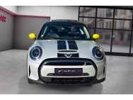 MINI d'occasion MINI COOPER SE ELECTRIC 184 CAMDEN de 2022 Toulon