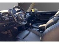 MINI d'occasion MINI COOPER SE ELECTRIC 184 CAMDEN de 2022 Toulon