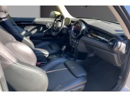 MINI d'occasion MINI COOPER SE ELECTRIC 184 CAMDEN de 2022 Toulon