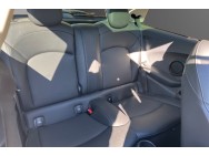 MINI d'occasion MINI COOPER SE ELECTRIC 184 CAMDEN de 2022 Toulon